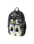 Under Armour Rucsac sport Hustle - Pled.ro