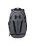 Under Armour Rucsac sport Hustle 5.0 OSFA - Pled.ro