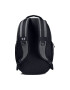 Under Armour Rucsac sport Hustle 5.0 OSFA - Pled.ro