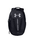 Under Armour Rucsac sport Hustle 5.0 OSFA - Pled.ro