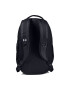 Under Armour Rucsac sport Hustle 5.0 OSFA - Pled.ro