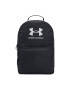 Under Armour Rucsac sport Loudon - Pled.ro