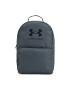 Under Armour Rucsac sport Loudon - Pled.ro