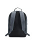 Under Armour Rucsac sport Loudon - Pled.ro