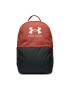 Under Armour Rucsac sport Loudon - Pled.ro