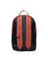 Under Armour Rucsac sport Loudon - Pled.ro