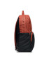 Under Armour Rucsac sport Loudon - Pled.ro