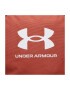 Under Armour Rucsac sport Loudon - Pled.ro