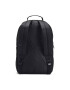 Under Armour Rucsac sport Loudon - Pled.ro