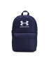 Under Armour Rucsac unisex cu buzunar frontal Loudon Lite - Pled.ro