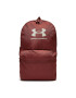 Under Armour Rucsac unisex cu buzunar frontal Loudon Lite - Pled.ro