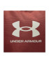 Under Armour Rucsac unisex cu buzunar frontal Loudon Lite - Pled.ro