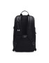 Under Armour Rucsac Triumph - Pled.ro