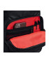 Under Armour Rucsac Triumph - Pled.ro