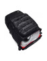 Under Armour Rucsac Triumph - Pled.ro