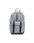 Under Armour Rucsac UA Gametime BackpackUnisex Pitch Gray Medium Heather / Black / Black OSFA - Pled.ro