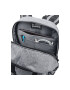 Under Armour Rucsac UA Gametime BackpackUnisex Pitch Gray Medium Heather / Black / Black OSFA - Pled.ro