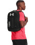 Under Armour Rucsac unisex cu imprimeu logo Halftime - Pled.ro