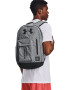 Under Armour Rucsac unisex cu imprimeu logo Halftime - Pled.ro