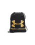 Under Armour Rucsac unisex cu imprimeu logo Ozee - Pled.ro