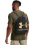 Under Armour Rucsac unisex cu imprimeu logo Ozee - Pled.ro