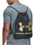 Under Armour Rucsac unisex cu imprimeu logo Ozee - Pled.ro