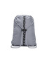 Under Armour Rucsac unisex cu imprimeu logo Ozee - Pled.ro