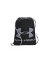 Under Armour Rucsac unisex cu imprimeu logo Ozee - Pled.ro