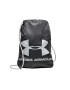 Under Armour Rucsac unisex cu imprimeu logo Ozee - Pled.ro