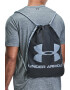 Under Armour Rucsac unisex cu imprimeu logo Ozee - Pled.ro