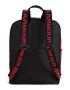 Under Armour Rucsac unisex rezistent la apa Loudon - 10L - Pled.ro