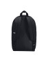 Under Armour Rucsac unisex rezistent la apa cu imprimeu logo Loudon Lite - Pled.ro