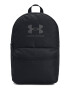 Under Armour Rucsac unisex rezistent la apa cu imprimeu logo Loudon Lite - Pled.ro