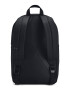 Under Armour Rucsac unisex rezistent la apa cu imprimeu logo Loudon Lite - Pled.ro