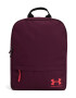 Under Armour Rucsac unisex rezistent la apa Loudon - 10L - Pled.ro