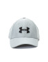 Under Armour Sapca ajustabila classic fit - Pled.ro