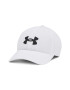 Under Armour Sapca cu aplicatie logo pentru antrenament - Pled.ro