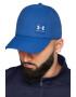 Under Armour Sapca cu cozoroc curbat ArmourVent - Pled.ro