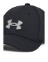 Under Armour Sapca cu logo brodat Blitzing - Pled.ro