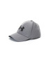 Under Armour Sapca cu logo brodat Blitzing 3.0 - Pled.ro