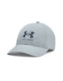 Under Armour Sapca cu logo pentru antrenament Iso-Chill ArmourVent™ - Pled.ro