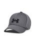 Under Armour Sapca elastica pentru fitness Blitzing - Pled.ro