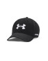 Under Armour Sapca pentru golf Golf96 - Pled.ro