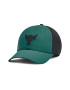 Under Armour Sapca trucker pentru antrenament Project Rock - Pled.ro