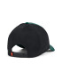 Under Armour Sapca trucker pentru antrenament Project Rock - Pled.ro