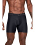 Under Armour Set de boxeri - 2 perechi - Pled.ro