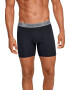 Under Armour Set de boxeri Boxerjock® - 3 perechi - Pled.ro