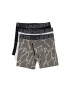 Under Armour Set de boxeri Charged Cotton® 6"- 3 perechi - Pled.ro