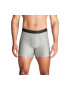 Under Armour Set de boxeri cu banda logo in talie 174111 - 3 perechi - Pled.ro