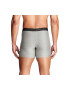 Under Armour Set de boxeri cu banda logo in talie 174111 - 3 perechi - Pled.ro